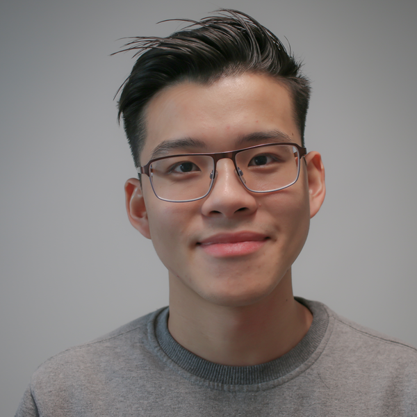 Yizhu Wen